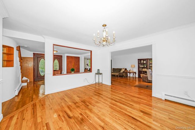 2 Village Drive W, Dix Hills, NY 11746