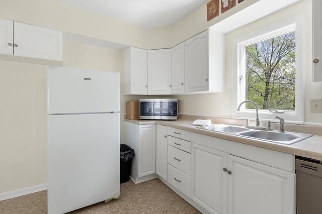 1417 Belle Avenue, Davenport, IA 52803