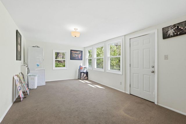 1417 Belle Avenue, Davenport, IA 52803