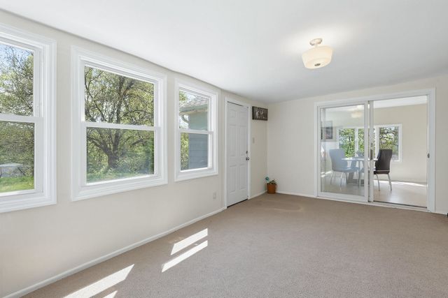 1417 Belle Avenue, Davenport, IA 52803