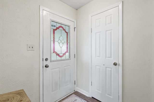1417 Belle Avenue, Davenport, IA 52803