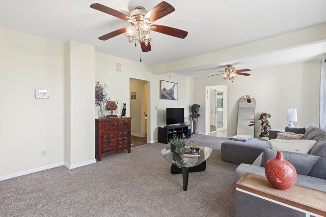 1417 Belle Avenue, Davenport, IA 52803