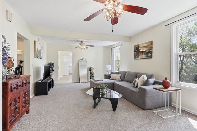 1417 Belle Avenue, Davenport, IA 52803