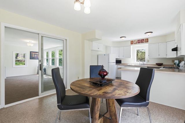1417 Belle Avenue, Davenport, IA 52803