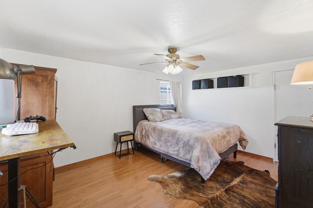 1006 Leland Avenue, Des Moines, IA 50315