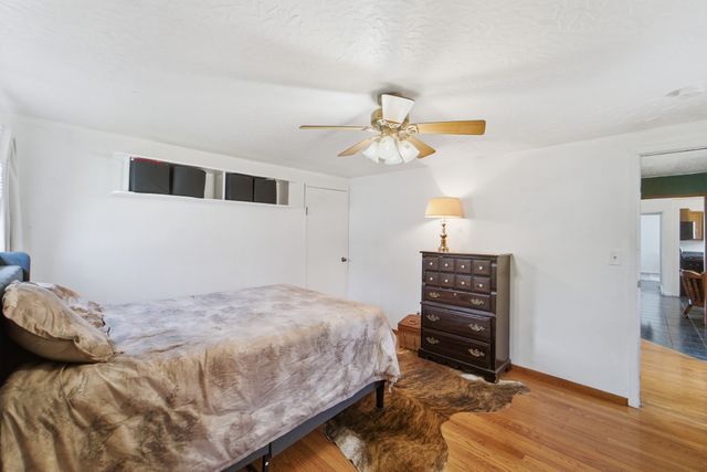 1006 Leland Avenue, Des Moines, IA 50315