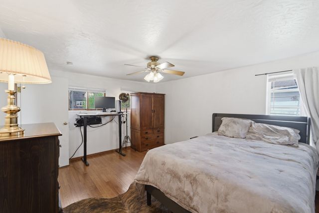 1006 Leland Avenue, Des Moines, IA 50315