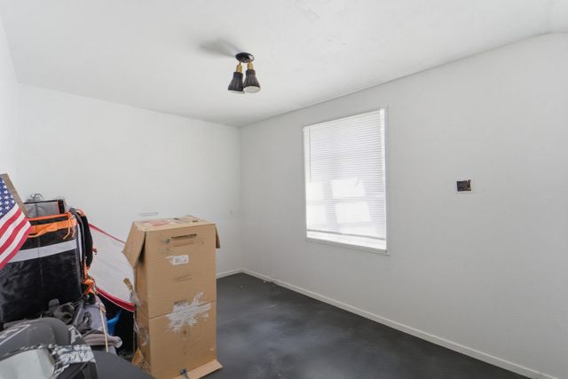 1006 Leland Avenue, Des Moines, IA 50315