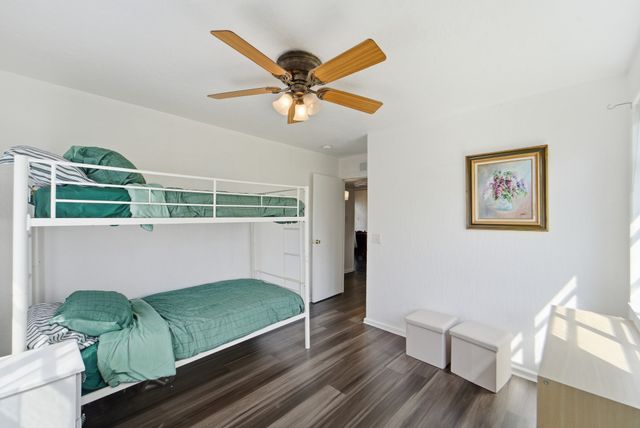 1006 Leland Avenue, Des Moines, IA 50315