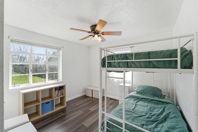 1006 Leland Avenue, Des Moines, IA 50315