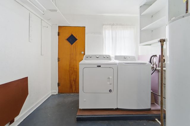 1006 Leland Avenue, Des Moines, IA 50315