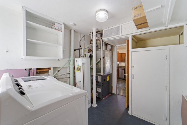 1006 Leland Avenue, Des Moines, IA 50315