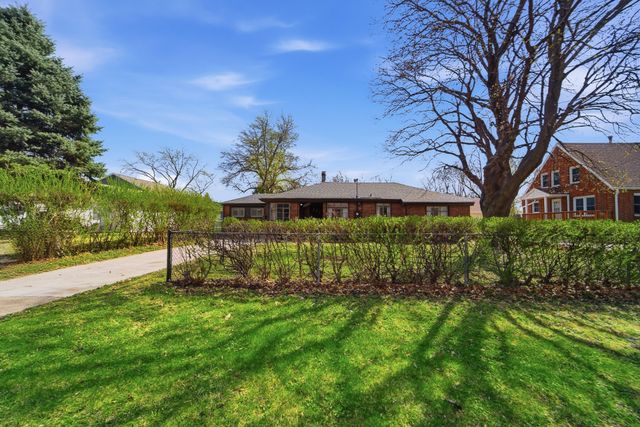 1006 Leland Avenue, Des Moines, IA 50315