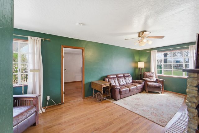 1006 Leland Avenue, Des Moines, IA 50315