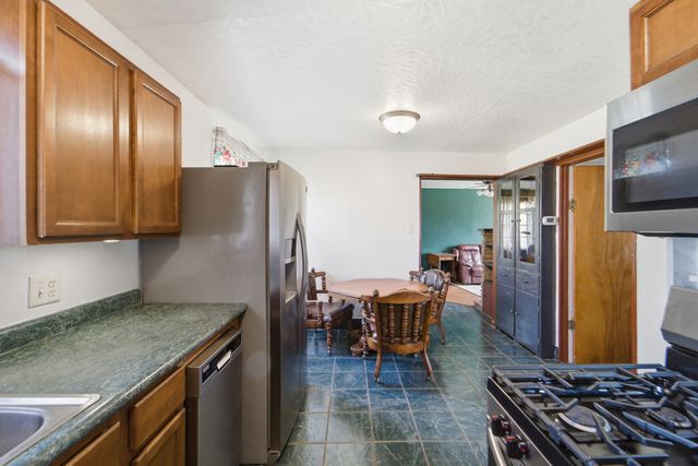 1006 Leland Avenue, Des Moines, IA 50315