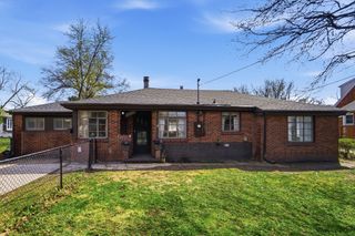 1006 Leland Avenue, Des Moines, IA 50315