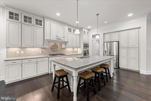 31899 CARMINE DR, Rehoboth Beach, DE 19971