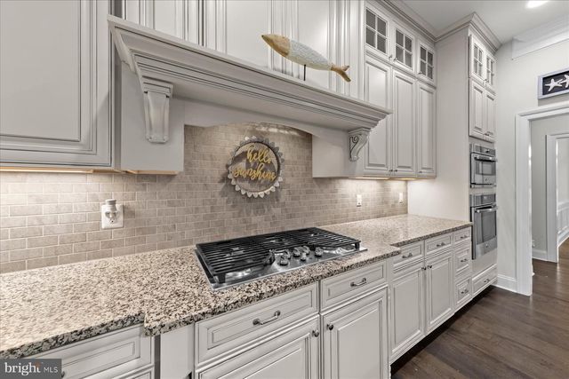 31899 CARMINE DR, Rehoboth Beach, DE 19971