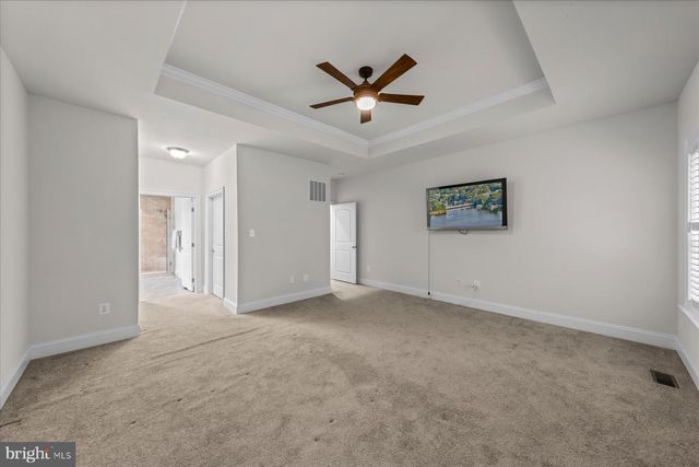 31899 CARMINE DR, Rehoboth Beach, DE 19971