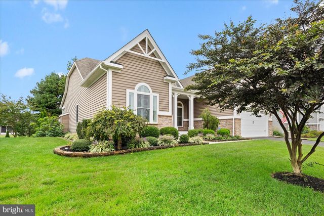 31899 CARMINE DR, Rehoboth Beach, DE 19971