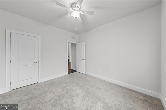 31899 CARMINE DR, Rehoboth Beach, DE 19971