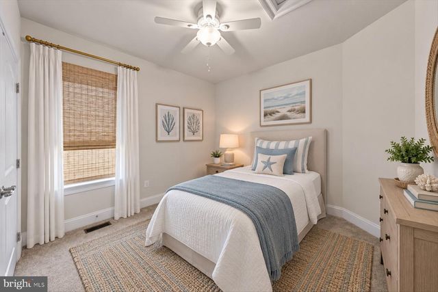 31899 CARMINE DR, Rehoboth Beach, DE 19971