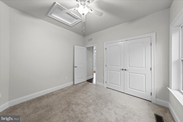 31899 CARMINE DR, Rehoboth Beach, DE 19971