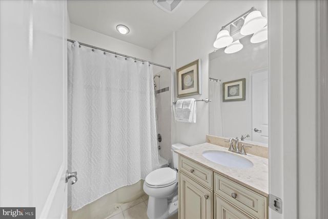 31899 CARMINE DR, Rehoboth Beach, DE 19971