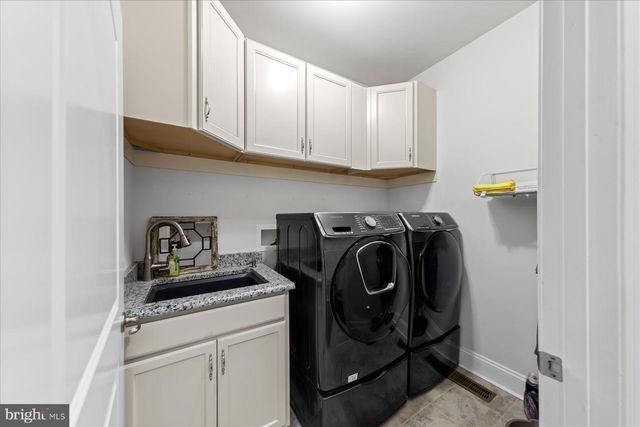 31899 CARMINE DR, Rehoboth Beach, DE 19971