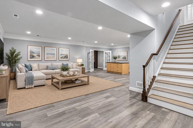 31899 CARMINE DR, Rehoboth Beach, DE 19971