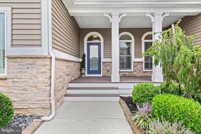 31899 CARMINE DR, Rehoboth Beach, DE 19971