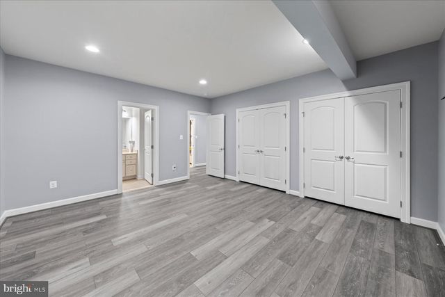 31899 CARMINE DR, Rehoboth Beach, DE 19971