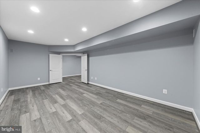 31899 CARMINE DR, Rehoboth Beach, DE 19971