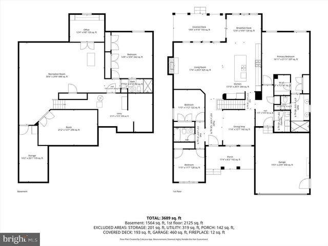 31899 CARMINE DR, Rehoboth Beach, DE 19971