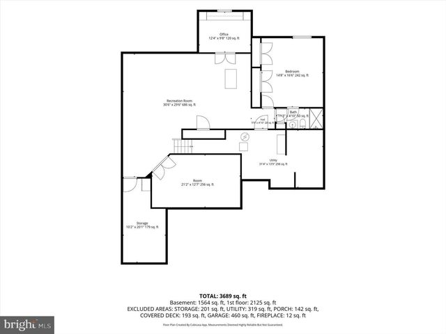 31899 CARMINE DR, Rehoboth Beach, DE 19971
