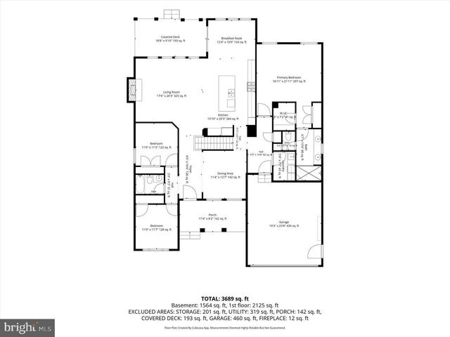31899 CARMINE DR, Rehoboth Beach, DE 19971