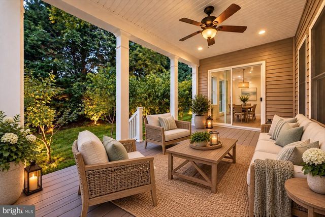31899 CARMINE DR, Rehoboth Beach, DE 19971