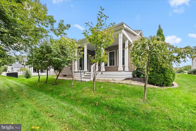 31899 CARMINE DR, Rehoboth Beach, DE 19971