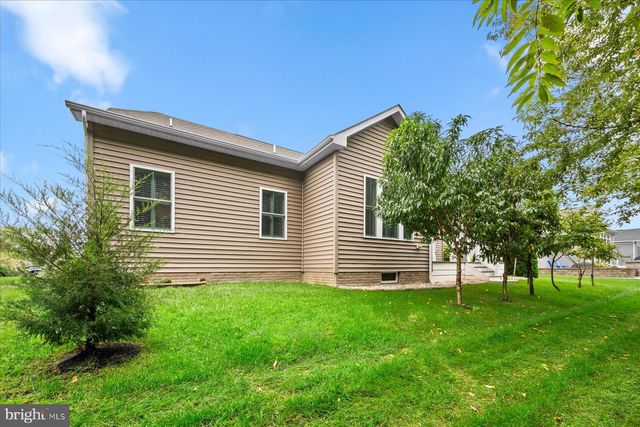 31899 CARMINE DR, Rehoboth Beach, DE 19971