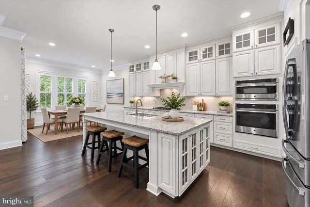 31899 CARMINE DR, Rehoboth Beach, DE 19971