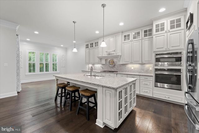 31899 CARMINE DR, Rehoboth Beach, DE 19971