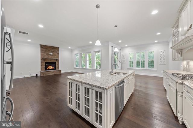 31899 CARMINE DR, Rehoboth Beach, DE 19971