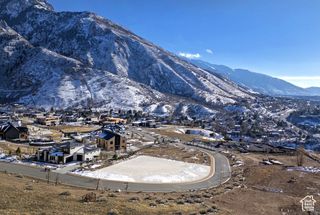7054 S City View Dr Unit 35, Cottonwood Heights, UT 84121
