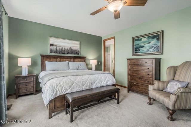 614 Granite Ridge DR, Sandpoint, ID 83864