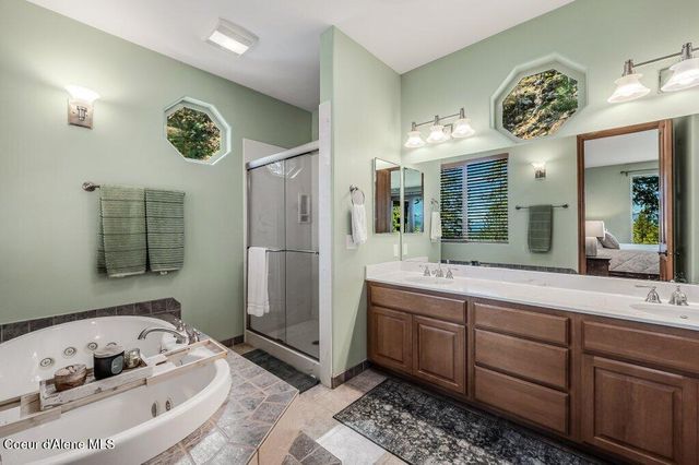 614 Granite Ridge DR, Sandpoint, ID 83864