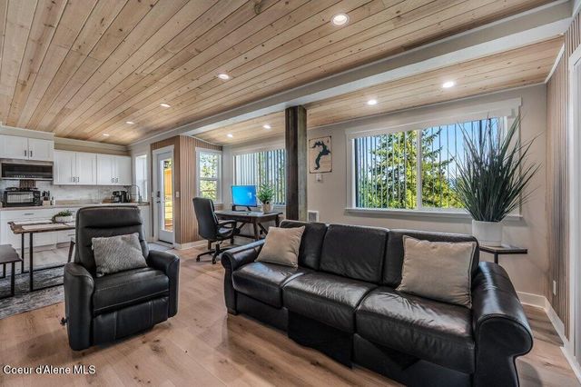 614 Granite Ridge DR, Sandpoint, ID 83864