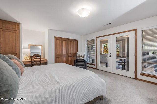 614 Granite Ridge DR, Sandpoint, ID 83864