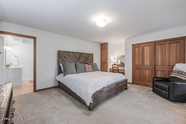 614 Granite Ridge DR, Sandpoint, ID 83864