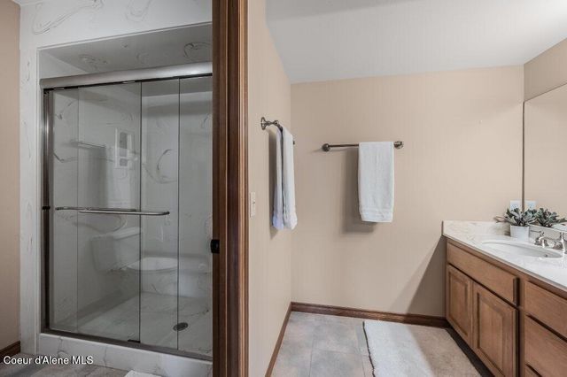 614 Granite Ridge DR, Sandpoint, ID 83864