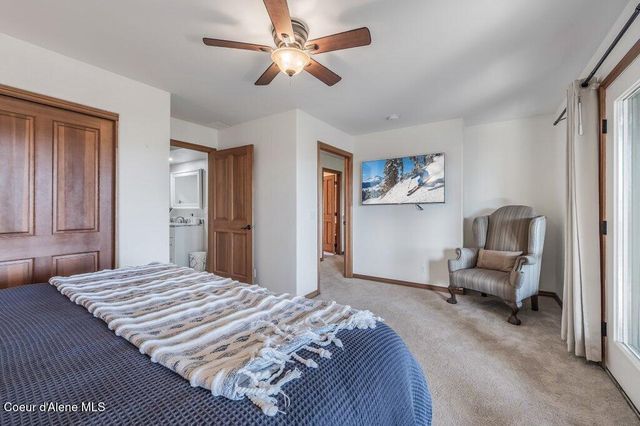 614 Granite Ridge DR, Sandpoint, ID 83864
